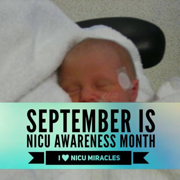 Meet your Posher, Marie-pierre - Picture 1 of 1